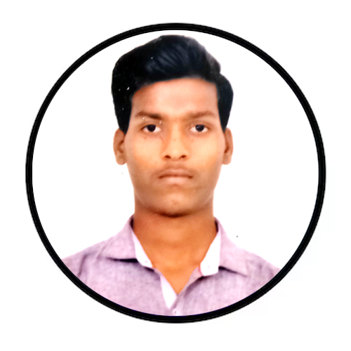 Student