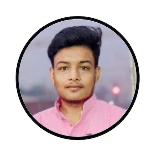 Student