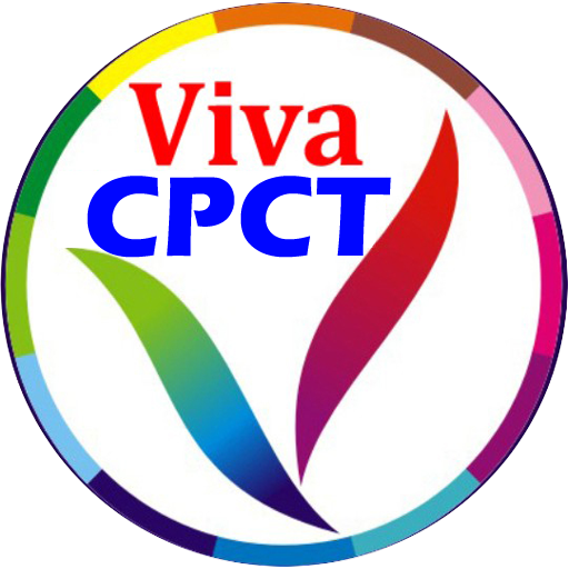 Viva Technologies Logo